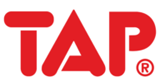 TAP Telion-Air-Pac Gesellschaft für moderne Verpackungen mit beschränkter Haftung
