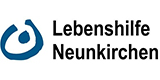 Lebenshilfewerk im Kreis Neunkirchen gGmbH