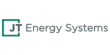 JT Energy Systems GmbH