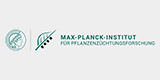 Max-Planck-Institut für Pflanzenzüchtungsforschung