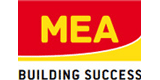 MEA Service GmbH
