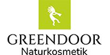 GREENDOOR Naturkosmetik GmbH