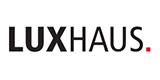 LUXHAUS Vertrieb GmbH & Co. KG