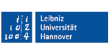 Leibniz Universität Hannover