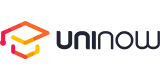 UniNow GmbH