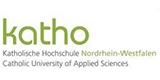 Katholische Hochschule Nordrhein-Westfalen