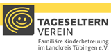 Familiäre Kinderbetreuung im Landkreis Tübingen e. V.