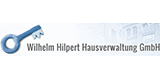 Wilhelm Hilpert Hausverwaltung GmbH