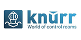 Knürr GmbH