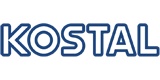 KOSTAL Industrie Elektrik GmbH