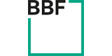 BBF - Grundstücksverwaltungs-GmbH & Co. KG