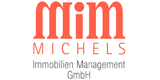 Michels Immobilien Management GmbH