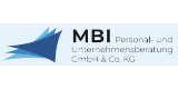MBI Personal- und Unternehmensberatung GmbH & Co. KG
