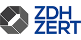 ZDH-ZERT GmbH