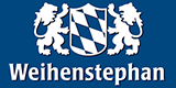 Molkerei Weihenstephan GmbH & Co. KG