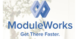 ModuleWorks GmbH