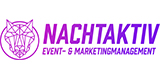 Nachtaktiv Event- & Marketingmanagement GmbH