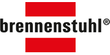 Hugo Brennenstuhl GmbH & Co. KG