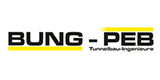 BUNG-PEB Tunnelbau-Ingenieure GmbH