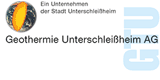 GTU Geothermie Unterschleißheim AG