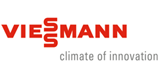 Viessmann Refrigeration Solutions GmbH