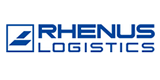 Rhenus RETrans GmbH & Co. KG