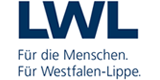 LWL Wohnverbund Gütersloh