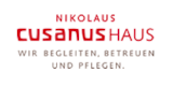 Nikolaus-Cusanus-Haus e.V. Lebensgemeinschaft im Alter