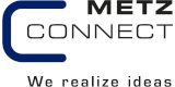 METZ CONNECT TECH GmbH