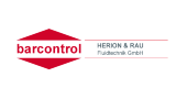 HERION & RAU Fluidtechnik GmbH