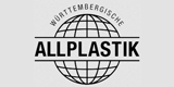 Württembergische Allplastik GmbH