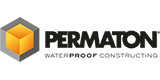 PERMATON waterproof constructing München GmbH