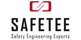 SAFETEE GmbH'
