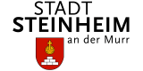 Stadt Steinheim