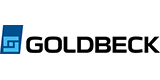 GOLDBECK Facility Services GmbH