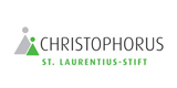 St.-Laurentius-Stift Christophorus-Altenhilfe GmbH
