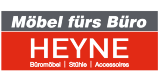 Heyne Büromarkt GmbH