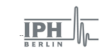 IPH Institut Prüffeld für elektrische Hochleistungstechnik GmbH