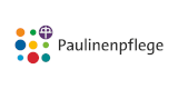 Paulinenpflege Winnenden