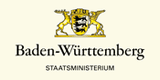 Staatsministerium Baden-Württemberg