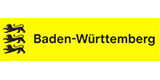 Staatsministerium Baden-Württemberg