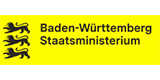 Staatsministerium Baden-Württemberg