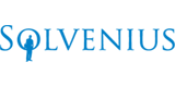 Solvenius GmbH