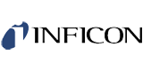 INFICON GmbH