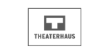 Theaterhaus Stuttgart e.V.
