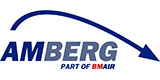 Amberg Umwelt-Technik GmbH