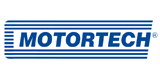 MOTORTECH GmbH