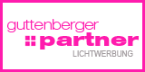 guttenberger+partner GmbH