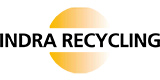 Indra Recycling GmbH Metallaufbereitung