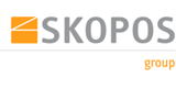 SKOPOS Institut für Markt- und Kommunikationsforschung GmbH